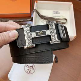 Picture of Hermes Belts _SKUfw214850556fw